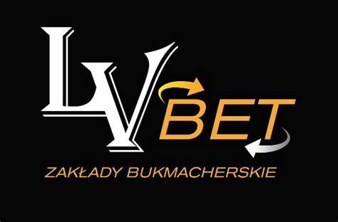 lv bet krakow|Zakłady bukmacherskie LV BET .